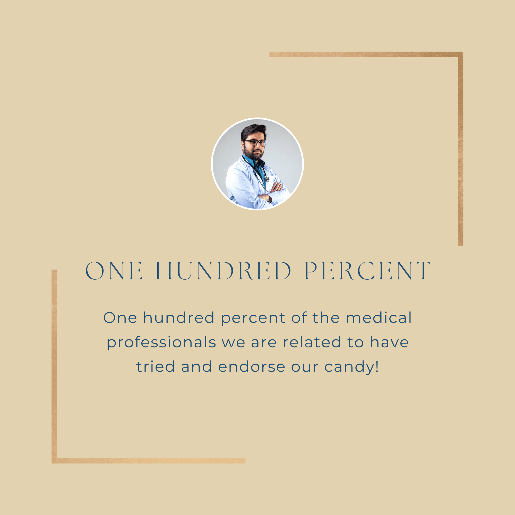 Goodems doctor blurb