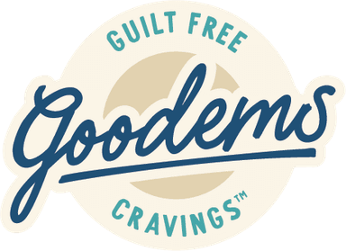 Goodems Logo